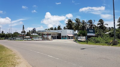 Photos of Enmore Gas Station