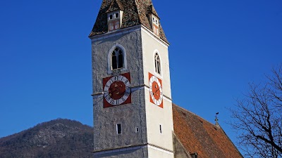 Photos of Gasthaus Mariandl