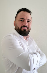 Photo n°3 de FOURNIER Alexandre ostéopathe à Saint-Chély-d'Apcher (Ostéopathe)