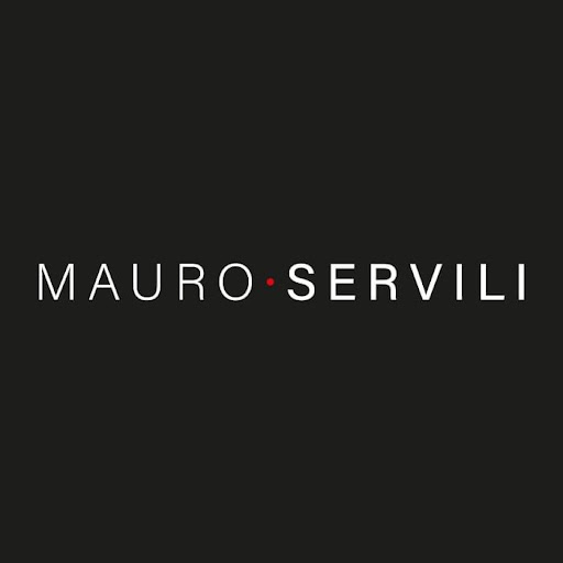 Mauro Servili - Thumbnail