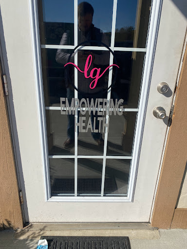 Empowering Health Spa Gallery - United States