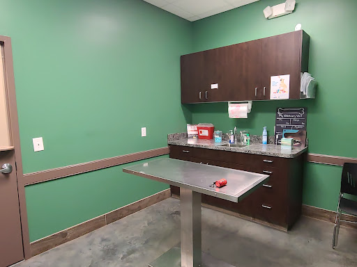 Windsor Animal Hospital - Thumbnail