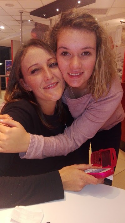 Photos of KFC Fochville