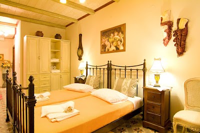 Photos of Panorama Exclusive Suites