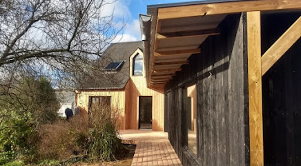 OUEST ATELIER D'ARCHITECTURE