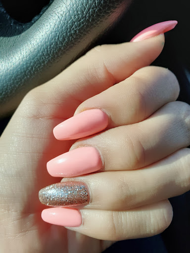 Clovis Nails & Spa Gallery - United States