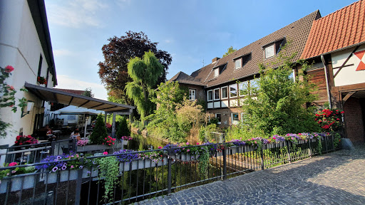 Gasthaus Geers-Brinkhaus - Thumbnail
