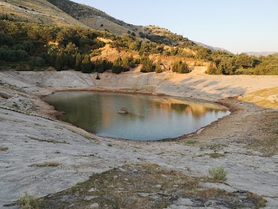 Αγίου Σωτήρος