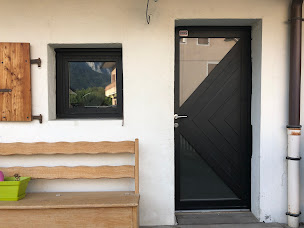 Photo n°6 de ISOFRANCE Fenêtres & Energies Siège Social House confort SAS à Saint-Jeoire (Chauffagiste)