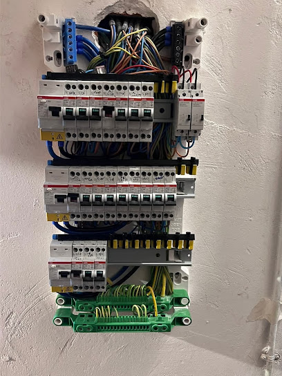 miguy elec