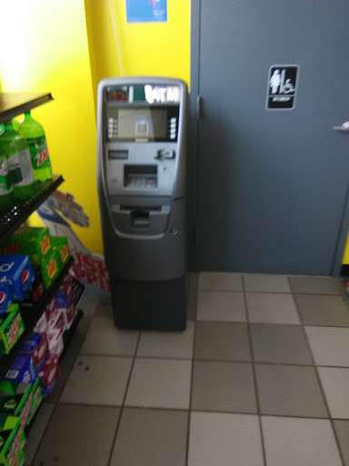 ATM (Joe's Freeway Exxon) - Thumbnail