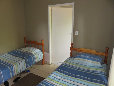 Photos of Long term Rentals, Backpackers,accommodation Benoni budget rooms