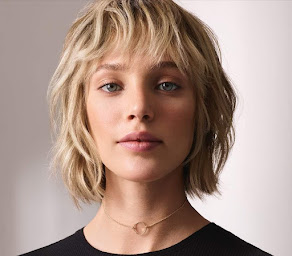 Photo n°14 de L Hair De Rien à Colleville-Montgomery (Salon de coiffure)