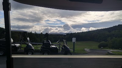Photos of Golf Club at Sugarbush Resort