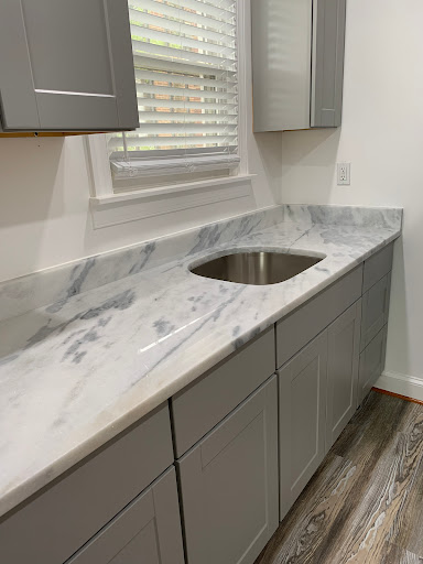 Phipps Construction LLC - Thumbnail
