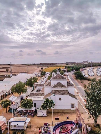 Real Feria del Valle - Thumbnail