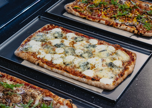site_photo3