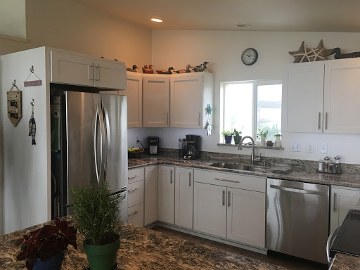 Avatar for Birrer Construction