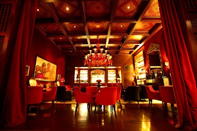 Photos of Four Seasons Hotel Beirut