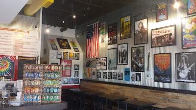 Photos of Dave's Cosmic Subs