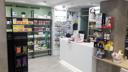 Farmacia Ortopedia Prim - Thumbnail