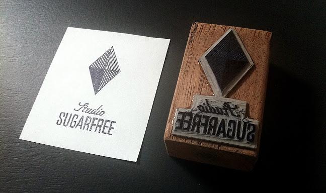Studio Sugarfree
