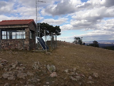 Photos of Casa La Carpenter