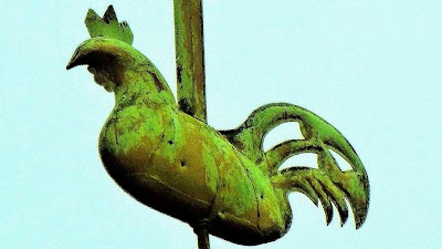 Photos of Tukuma evaņģēliski luteriskā baznīca