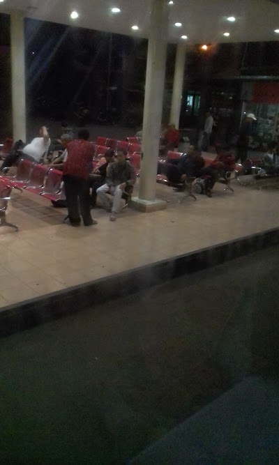 Photos of Primajasa Tasik