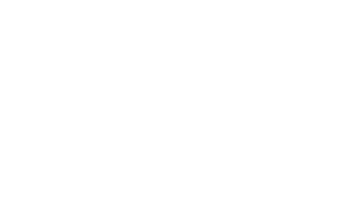The Boys - St. Cloud