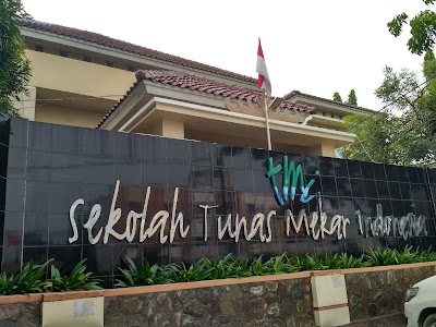 Photos of Sekolah Tunas Mekar Indonesia
