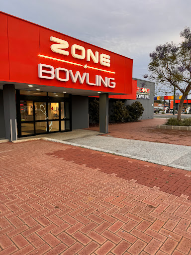 Zone Bowling Morley - Thumbnail