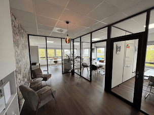 Photo n°17 de Ingui Consultant à Mérignac (Expert immobilier)