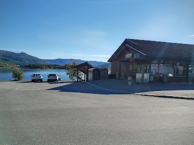 Photos of Joker Vr&aring;dal