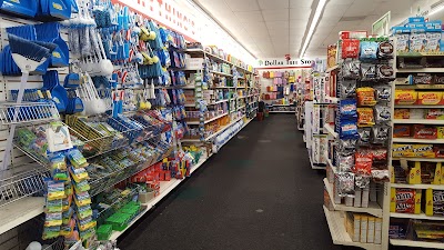 Dollar Tree