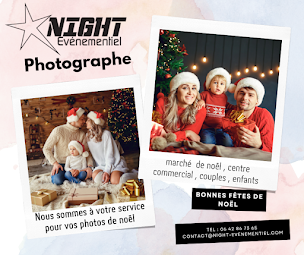 Photo n°28 de Romaric photographe à Châteaudun (Photographe de mariage)