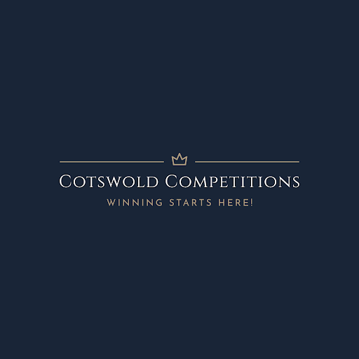Cotswold Competitions