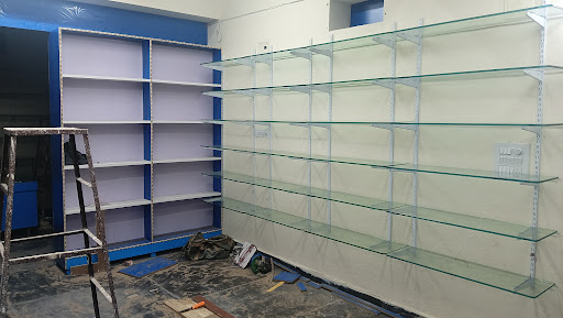 Gallery image 12