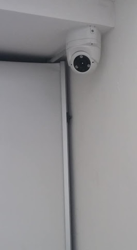Banus Storage - Visual