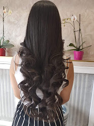 Photo n°15 de Elite coiffure à Les Pavillons-sous-Bois (Salon de coiffure)