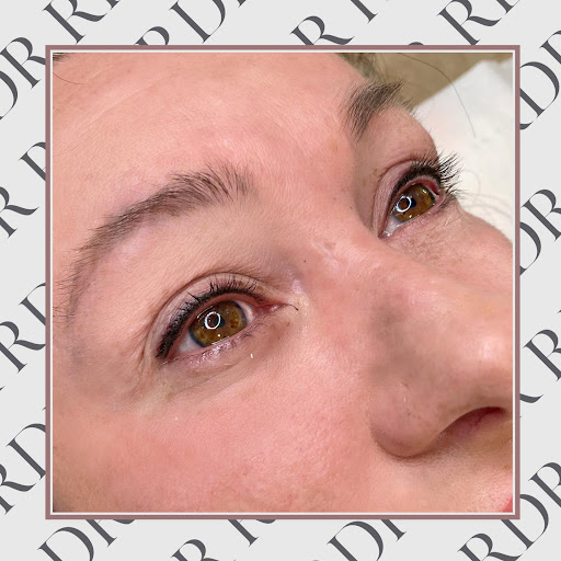 RDR Beauty Clinic & Microblading North Wales