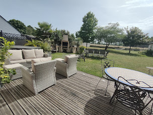 Photo n°5 de Orpi Duchosal Immobilier Carquefou à Carquefou (Agence de location immobilière)