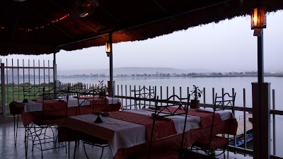 Photos of Badala Hotel