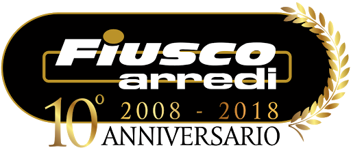 Fiusco Arredi Gallery - Italy