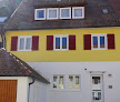 Fewo Schwarzwaldfreude à  Freudenstadt