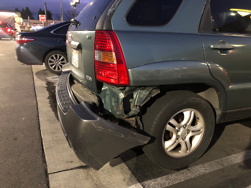 Accident Pros LLP - Thumbnail