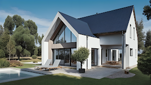 Photo n°4 de Maisons Arlogis Schiltigheim à Schiltigheim (Constructeur de maisons personnalisées)