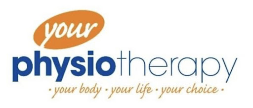 Your Physiotherapy Ltd - Thumbnail