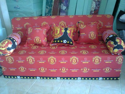 Photos of Wholesale Foam INOAC