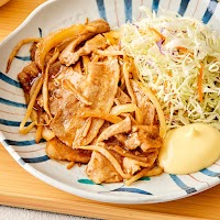 やよい軒 ザ・フォレストモール名護店